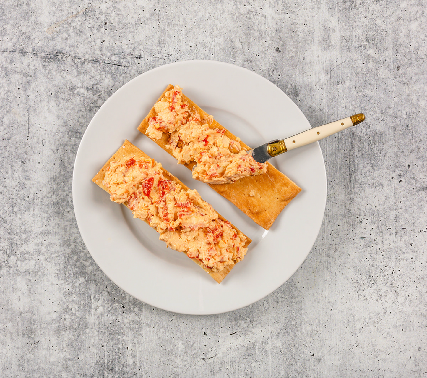 Pimento Cheese