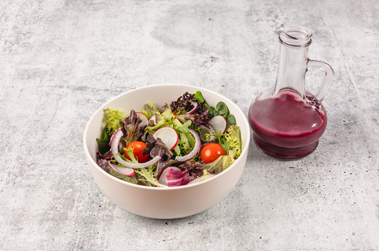 Vinaigrette