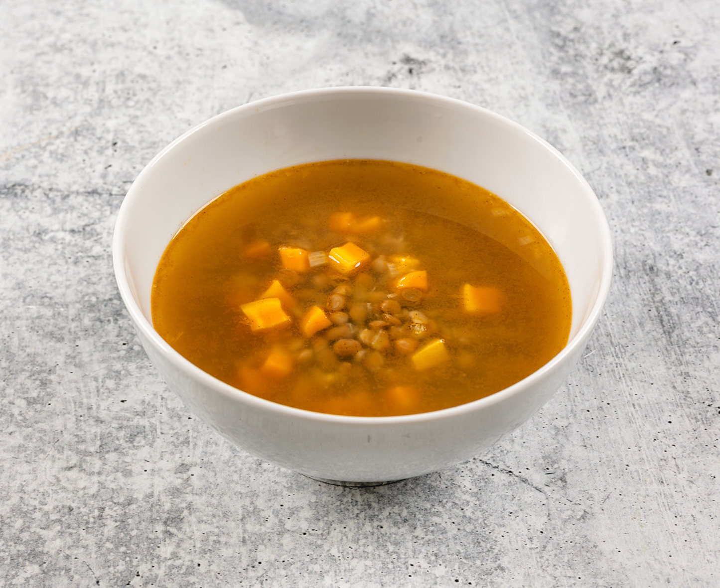 Vegetable Broth