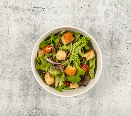 Classic Croutons