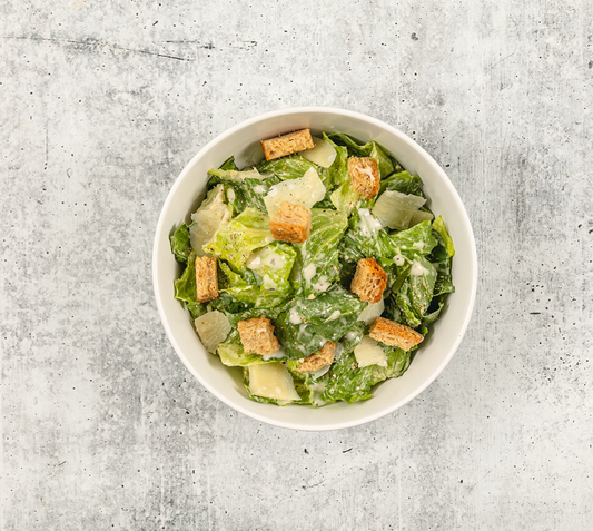 Gluten Free Croutons